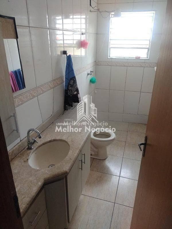 Casa à venda em Campinas, Jardim São Gabriel, com 3 quartos, com 240 m² — foto 9