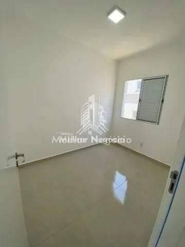 Apartamento à venda em Sumaré, Jardim dos Ipês, com 2 quartos, com 40 m² — foto 2