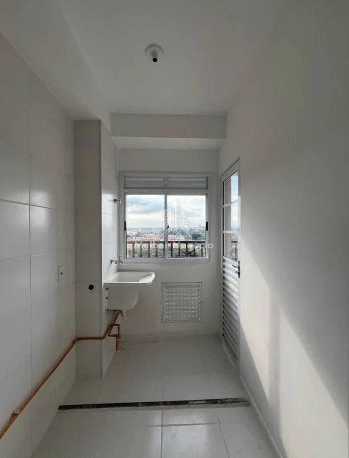Apartamento à venda em Sumaré, Jardim Basilicata, com 2 quartos, com 52 m² — foto 5