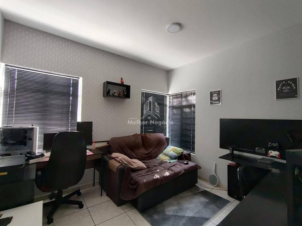 Casa à venda em Campinas, Jardim São Fernando, com 2 quartos, com 200 m² — foto 9