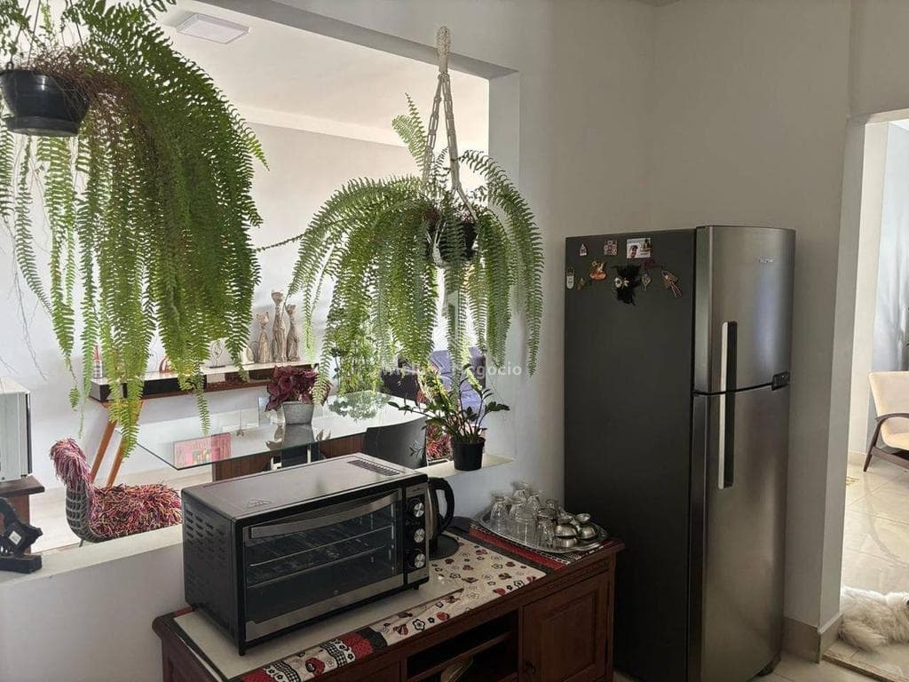 Apartamento para alugar em Sumaré, Jardim Consteca, com 3 quartos, com 108 m² — foto 9
