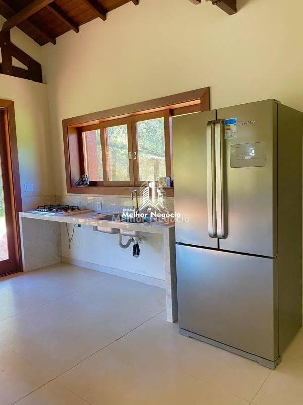 Sítio à venda em Campinas, Sousas, com 3 quartos, com 20000 m² — foto 4