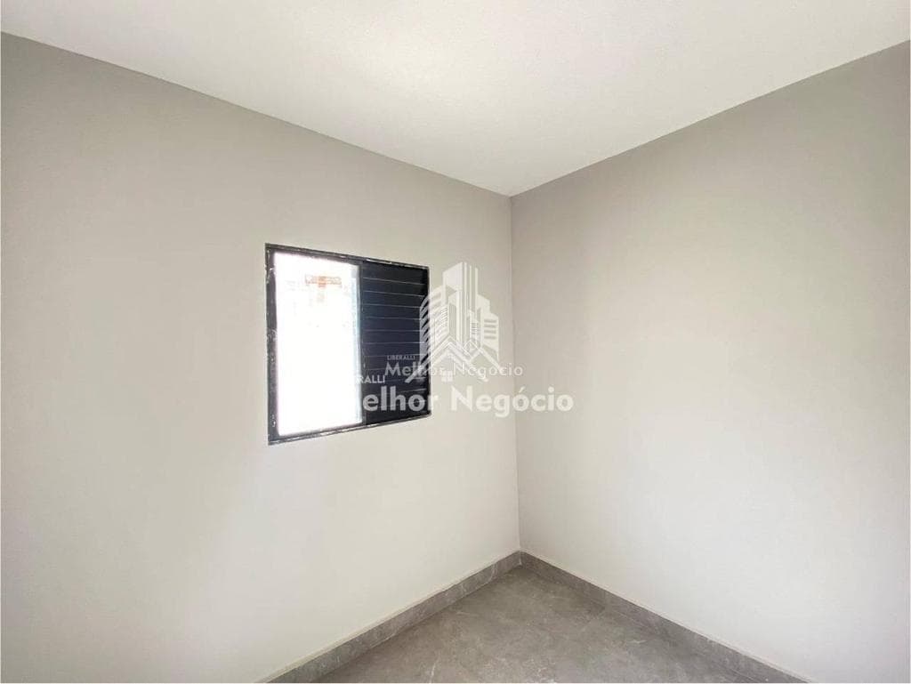Casa à venda em Sumaré, Vila Santana, com 2 quartos, com 67 m² — foto 5