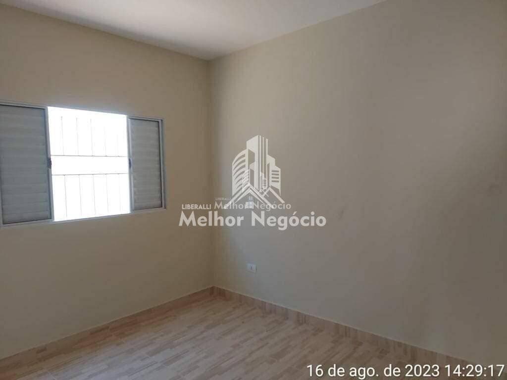 Casa à venda em Piracicaba, Garças, com 3 quartos, com 83 m² — foto 10