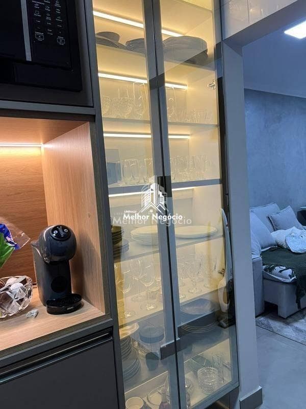 Apartamento à venda em Piracicaba, Água Branca, com 2 quartos, com 64 m² — foto 7