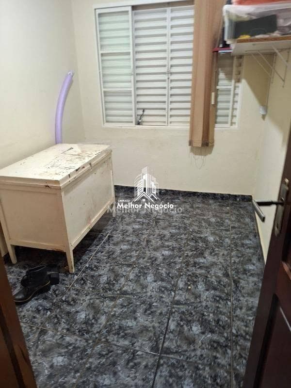 Casa à venda em Campinas, Jardim Aurélia, com 3 quartos, com 127.15 m² — foto 5