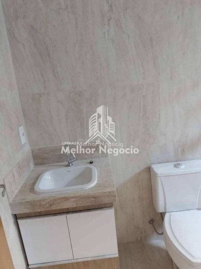 Casa à venda em Piracicaba, Jaraguá, com 2 quartos, com 140 m² — foto 6