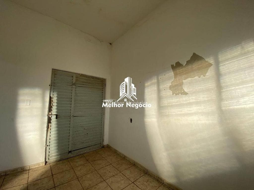 Sala à venda em Campinas, Jardim dos Oliveiras, com 152 m² — foto 9