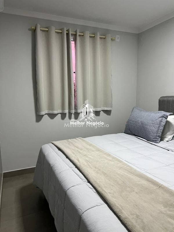 Apartamento à venda em Piracicaba, Água Branca, com 2 quartos, com 64 m² — foto 10
