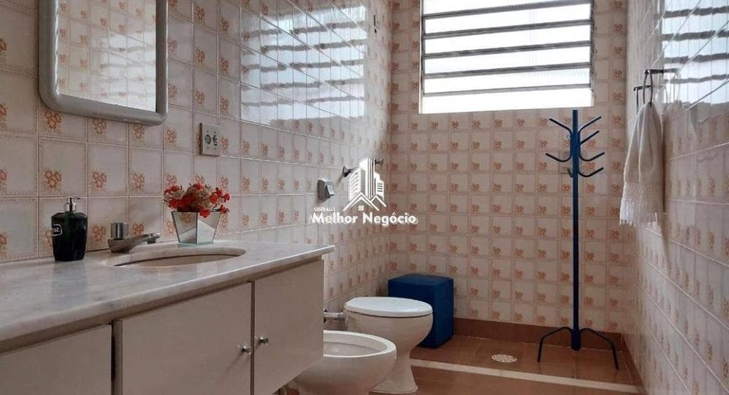Casa à venda em Piracicaba, Cidade Jardim, com 186 m² — foto 6