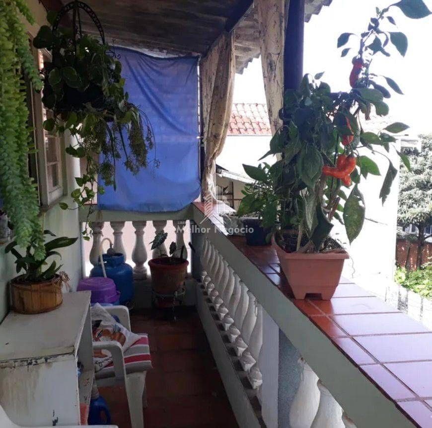 Casa à venda em Piracicaba, Centro, com 3 quartos, com 179.7 m² — foto 8