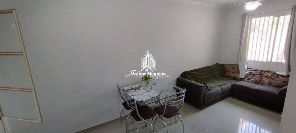 Casa à venda em Piracicaba, Loteamento Jardim Colina Verde, com 2 quartos, com 50 m² — foto 6