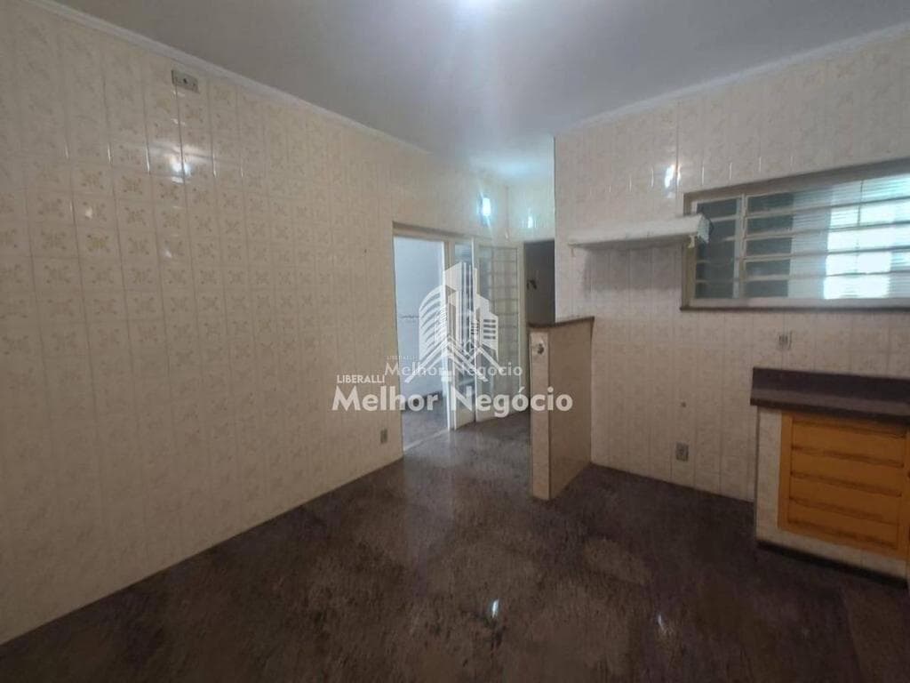 Casa à venda em Campinas, Jardim Leonor, com 3 quartos, com 220 m² — foto 6
