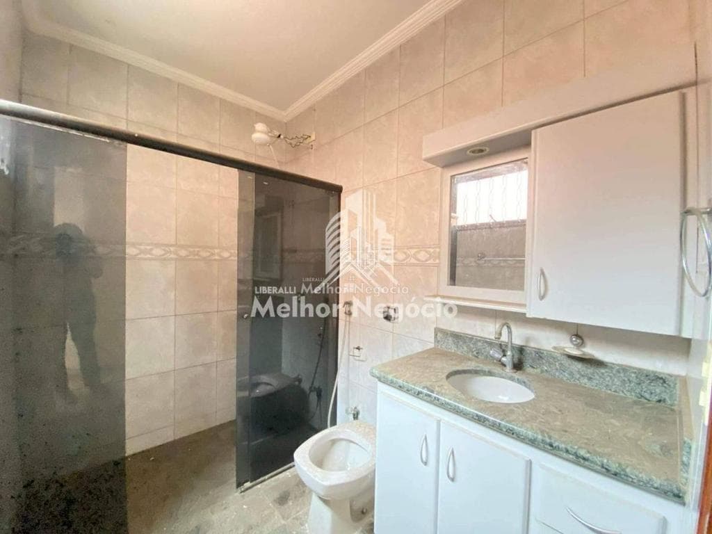 Casa à venda em Piracicaba, Jardim Brasília, com 3 quartos, com 172 m² — foto 10