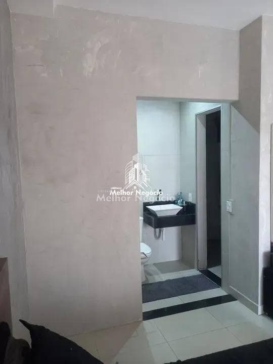 Casa à venda em Hortolândia, Jardim das Figueiras I, com 2 quartos, com 147 m² — foto 8