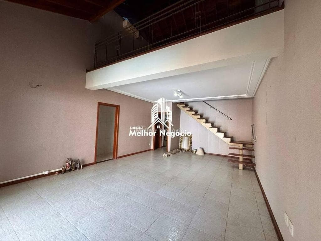 Casa à venda em Piracicaba, Jardim Monumento, com 2 quartos, com 268 m²