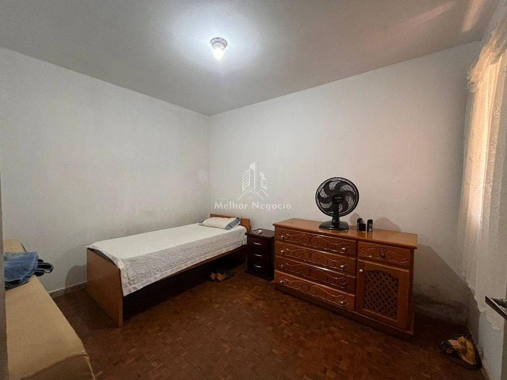 Casa à venda em Piracicaba, Jardim Caxambu, com 2 quartos, com 125 m² — foto 9