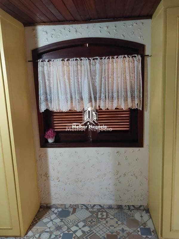 Casa à venda em Paulínia, Jardim Ypê, com 3 quartos, com 150 m² — foto 4
