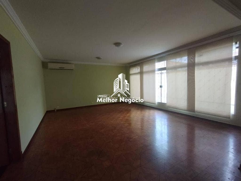 Casa à venda em Piracicaba, Cidade Alta, com 3 quartos, com 229 m² — foto 5