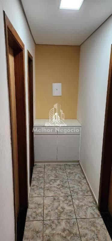 Casa à venda em Hortolândia, Remanso Campineiro, com 2 quartos, com 204 m² — foto 8