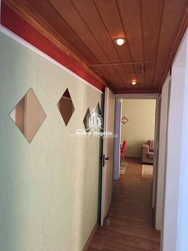 Apartamento à venda em Campinas, Jardim Leonor, com 2 quartos, com 70 m² — foto 6