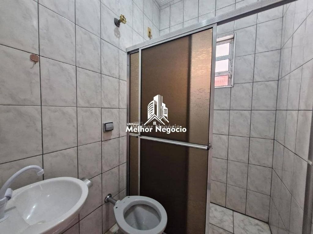 Casa à venda em Campinas, Jardim Londres, com 3 quartos, com 162 m² — foto 10