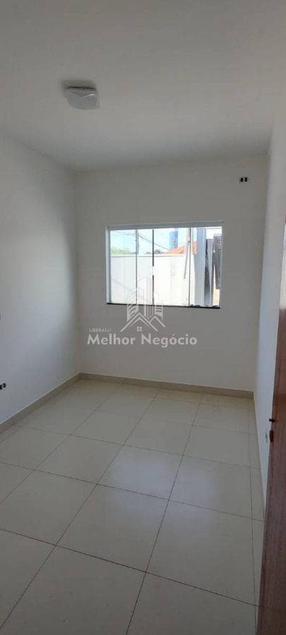 Casa à venda com 3 quartos (1 suíte) em Santa barbara d'Oeste — foto 6