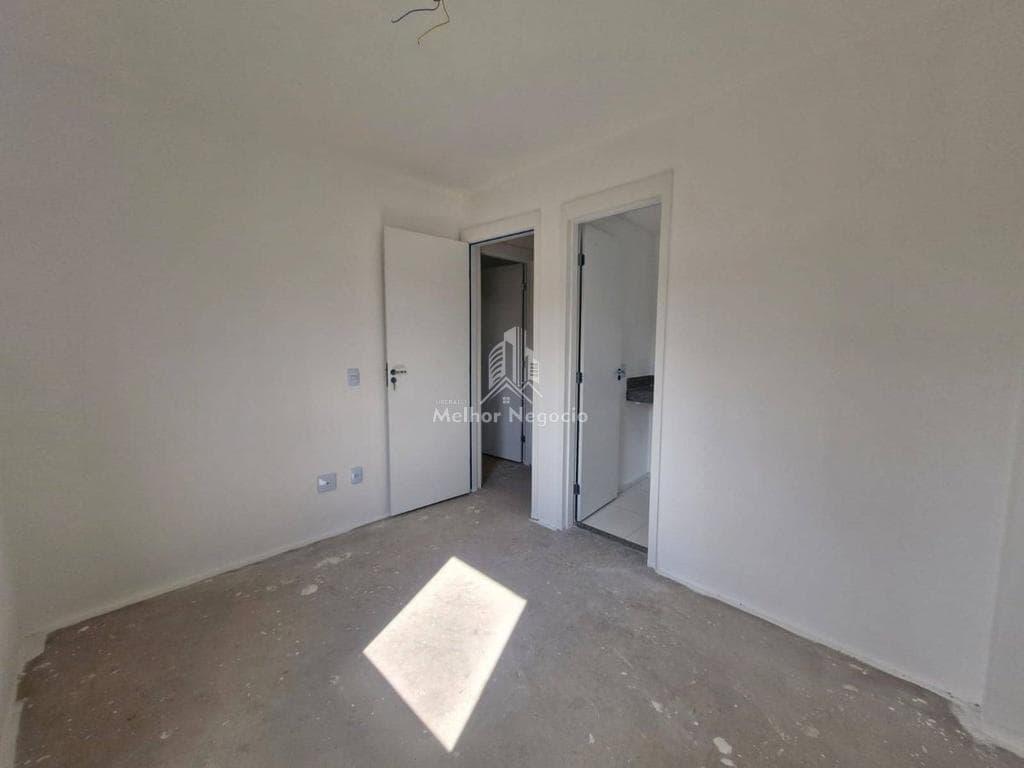 Apartamento Garden à Venda com 3 Quartos em Campinas/SP — foto 10