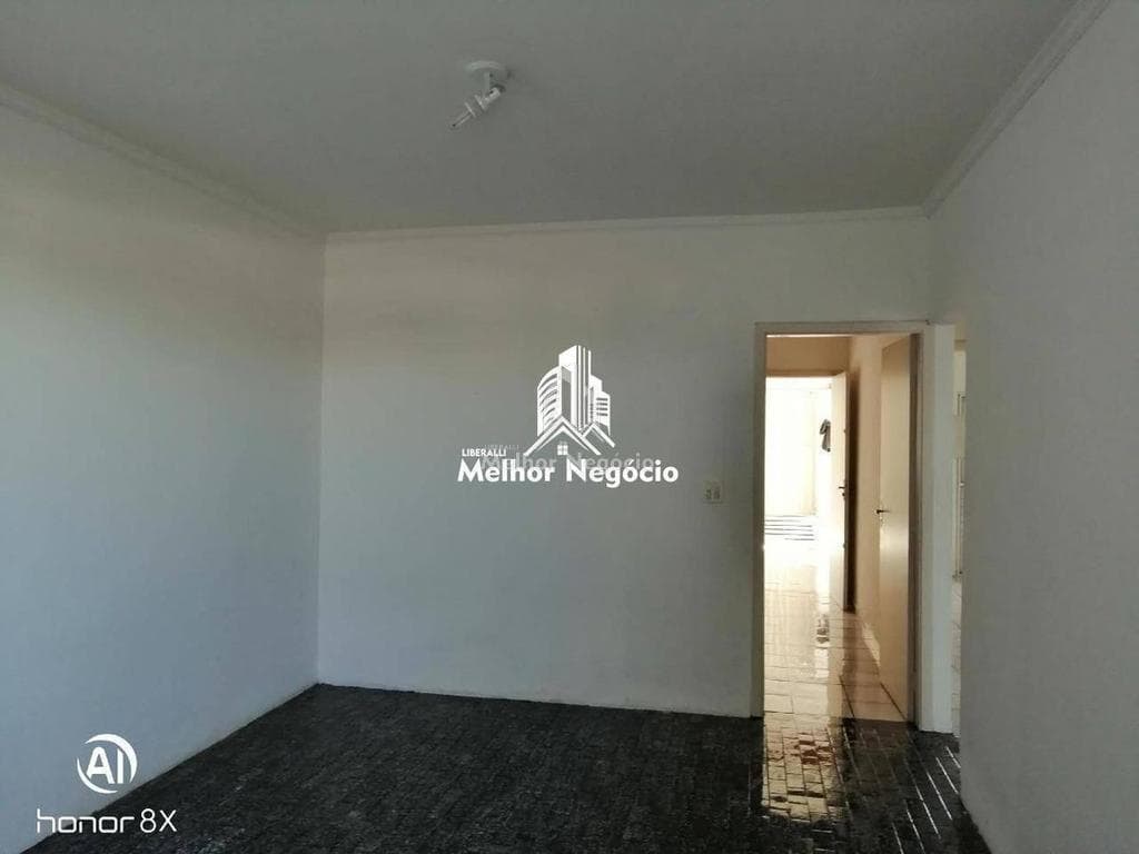 Casa à venda em Piracicaba, Sol Nascente II, com 2 quartos, com 80 m² — foto 5