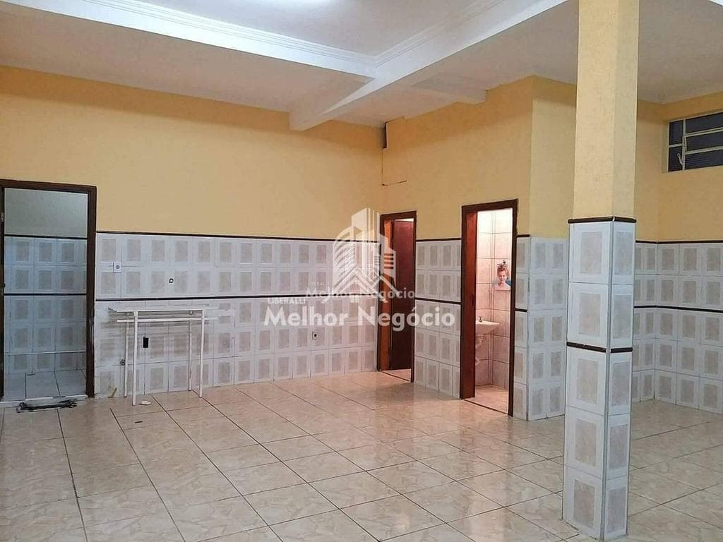 Casa à venda em Sumaré, Jardim Nova Veneza (Nova Veneza), com 2 quartos, com 240 m² — foto 9