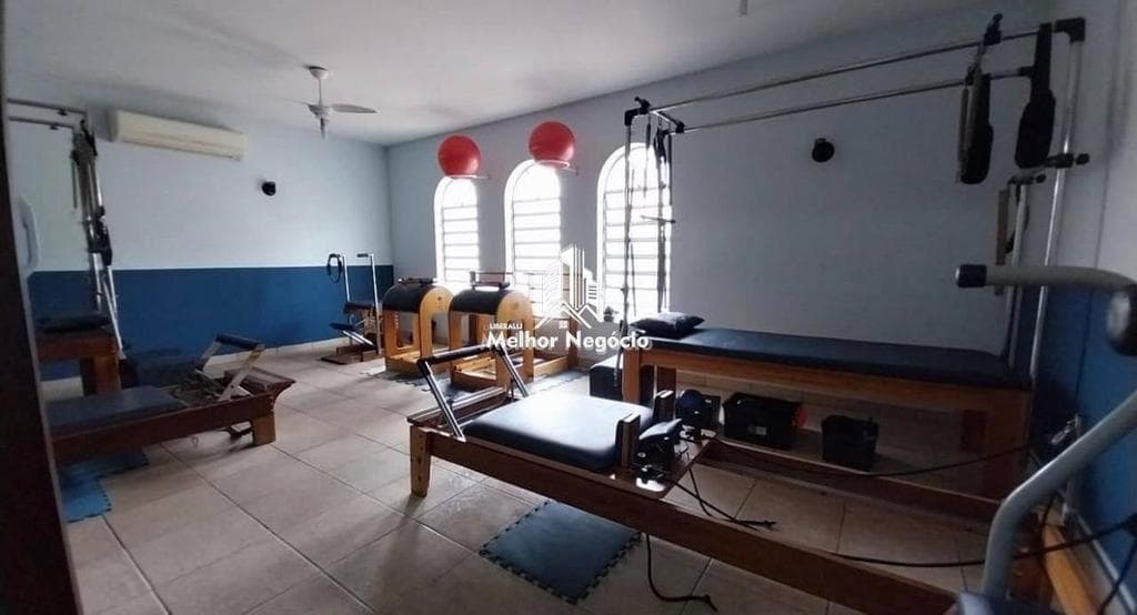 Casa à venda em Piracicaba, Cidade Jardim, com 186 m² — foto 8