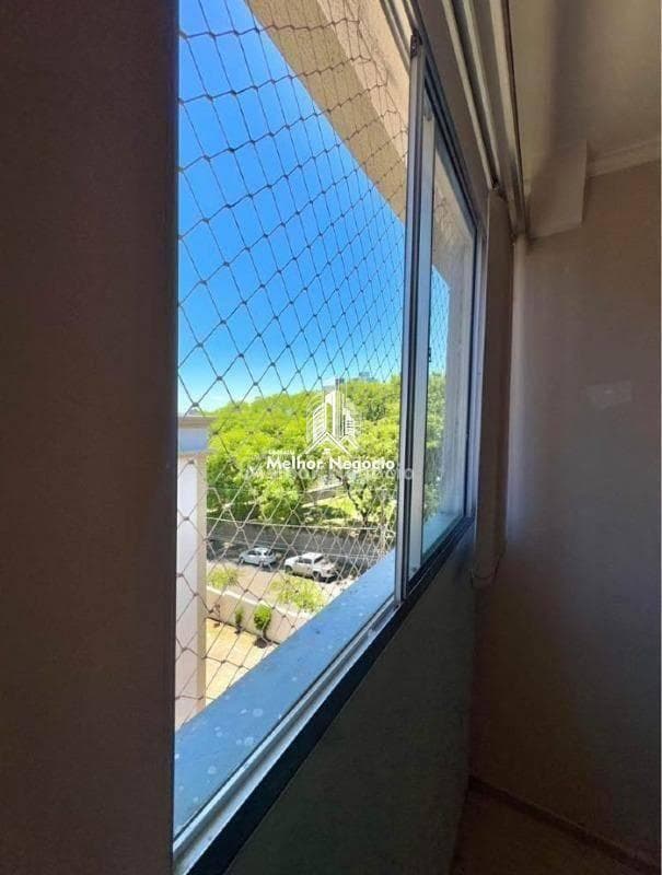Apartamento à venda em Piracicaba, Jardim Elite, com 3 quartos, com 167 m² — foto 6