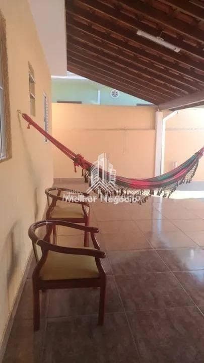 Casa à venda em Hortolândia, Jardim Rosolém, com 2 quartos, com 100 m² — foto 9
