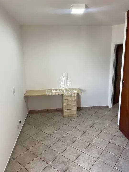 Apartamento à venda em Campinas, Jardim Proença, com 2 quartos, com 74 m² — foto 7
