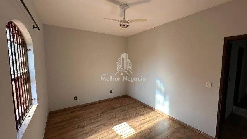 Casa à venda em Campinas, Recanto dos Dourados, com 3 quartos, com 300 m² — foto 9