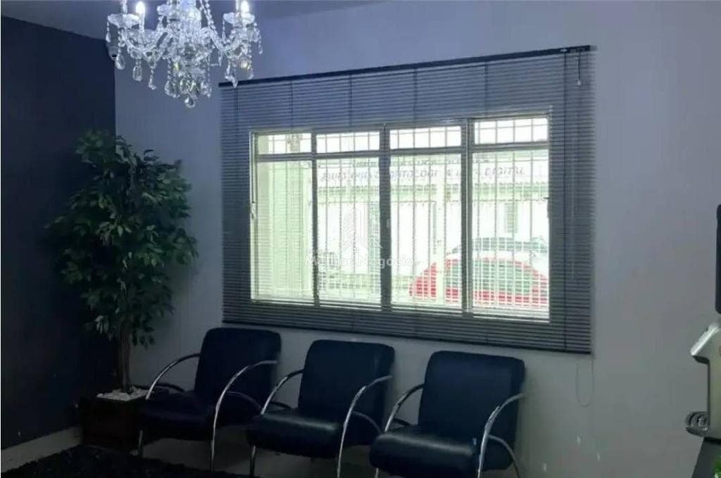 Casa à venda em Hortolândia, Jardim das Paineiras, com 2 quartos, com 175 m² — foto 2
