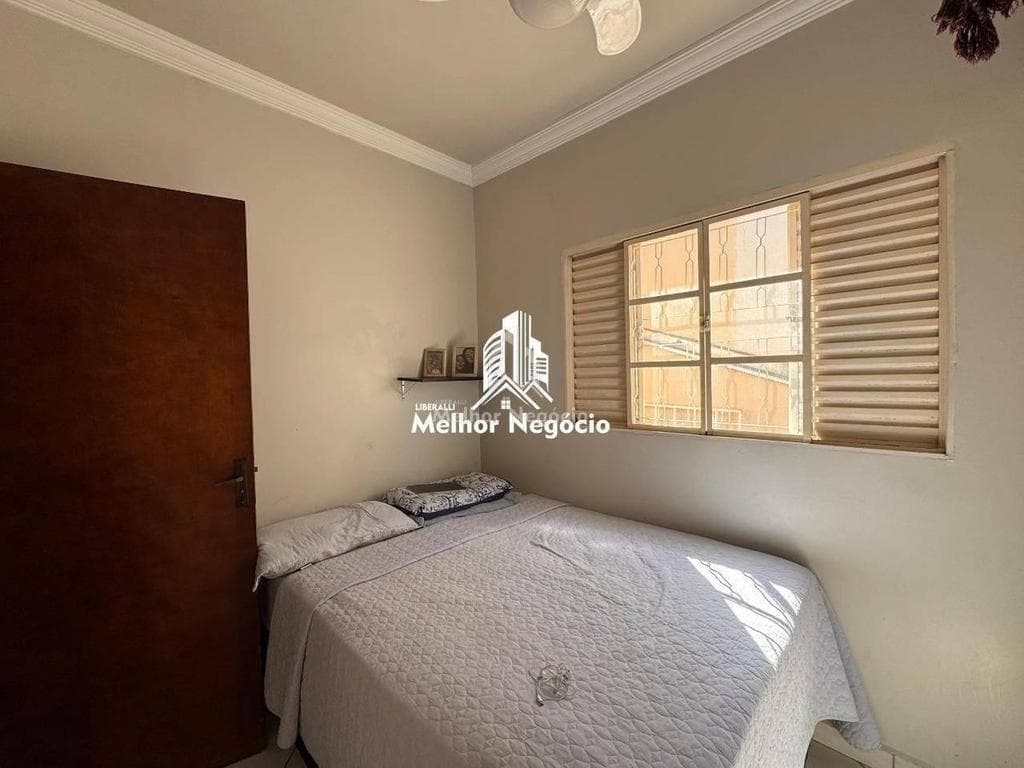 Casa à venda em Piracicaba, Jardim São Francisco, com 3 quartos, com 98 m² — foto 10