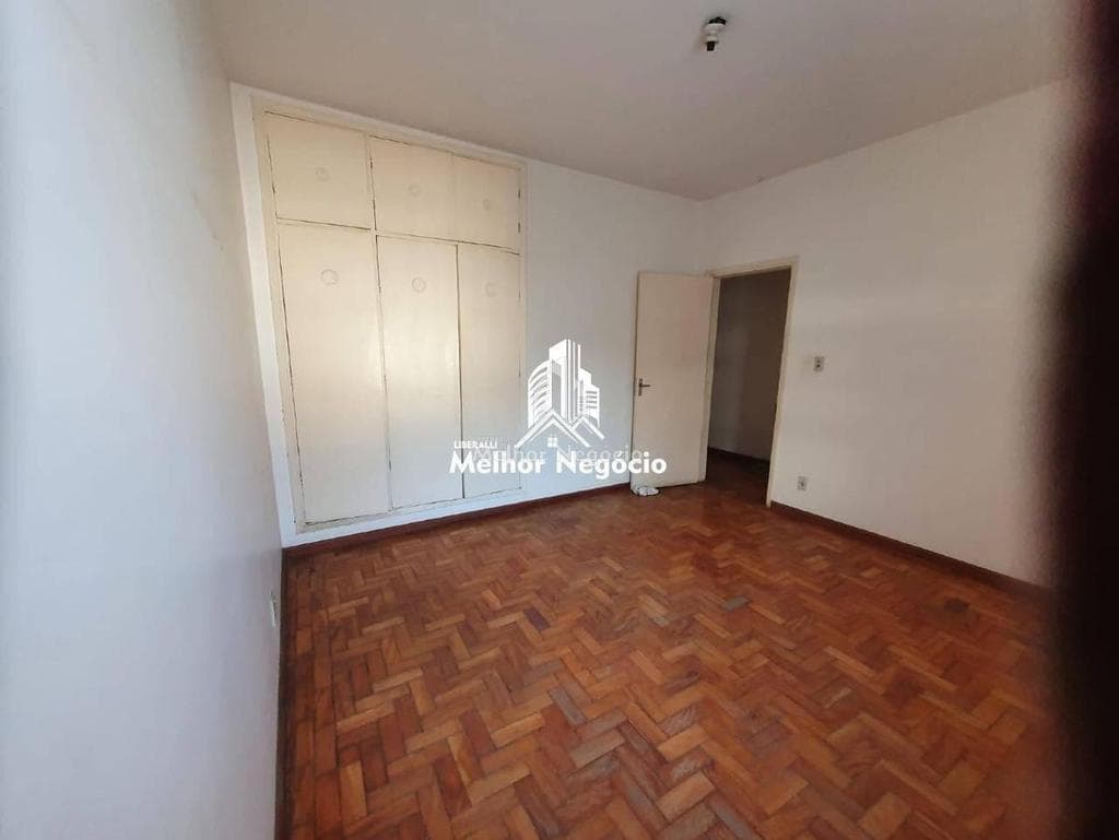 Casa à venda em Paulínia, Jardim de Itapoan, com 3 quartos, com 157.97 m² — foto 4