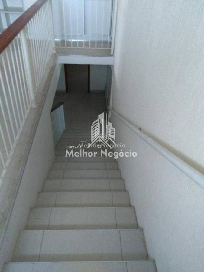 Casa à venda em Campinas, Vila João Jorge, com 3 quartos, com 240 m² — foto 10