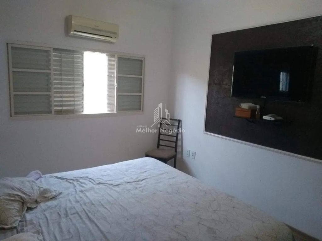 Casa à venda em Campinas, Vila Aeroporto, com 3 quartos, com 227 m² — foto 6