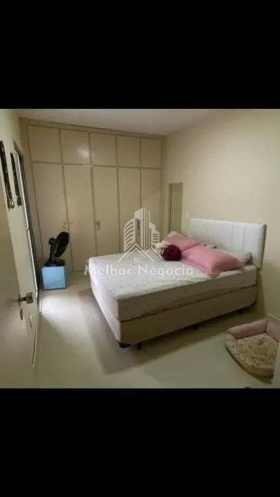 Apartamento à venda em Campinas, Vl Santia, com 1 quarto, com 45 m² — foto 5