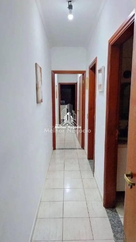 Casa à venda em Americana, Jardim São Paulo, com 2 quartos, com 98 m² — foto 3