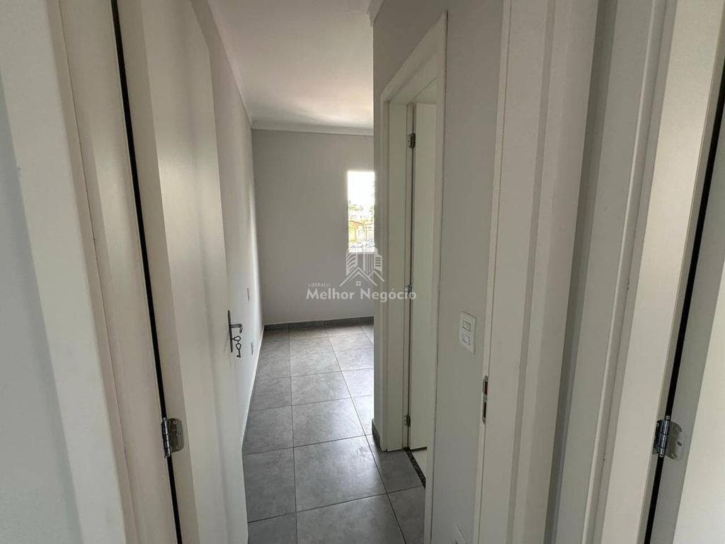 Apartamento à venda em Campinas, Parque Fazendinha, com 2 quartos, com 51 m² — foto 7