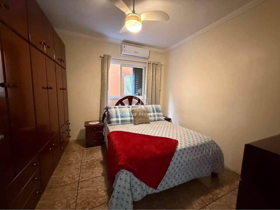 Casa à venda em Campinas, Dic VI (Conjunto Habitacional Santo Dias Silva), com 3 quartos, com 150 m² — foto 8
