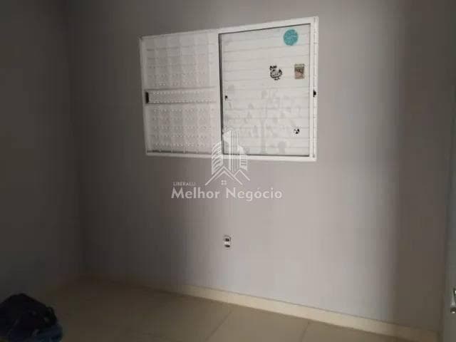 Casa à venda em Campinas, Jardim Santa Judith, com 4 quartos, com 171 m² — foto 10