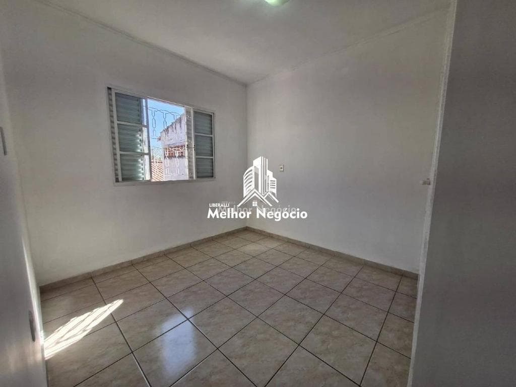 Casa à venda em Campinas, Jardim Londres, com 3 quartos, com 162 m² — foto 8