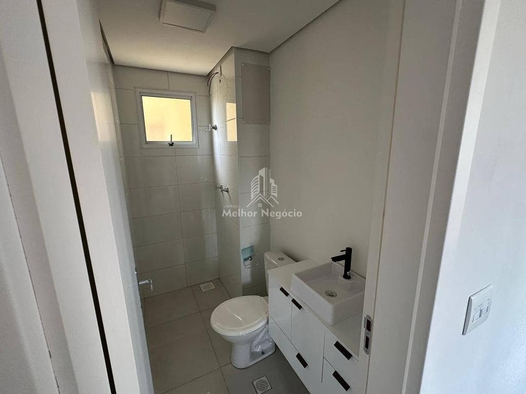 Apartamento à venda em Campinas, Parque Fazendinha, com 2 quartos, com 51 m² — foto 6