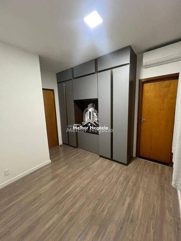 Apartamento à venda em Hortolândia, Remanso Campineiro, com 2 quartos, com 70 m² — foto 9