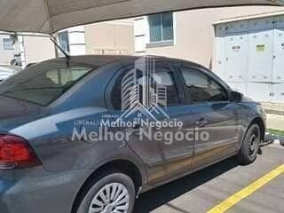 Apartamento à venda em Piracicaba, Jardim Tatuapé, com 2 quartos, com 46 m² — foto 8