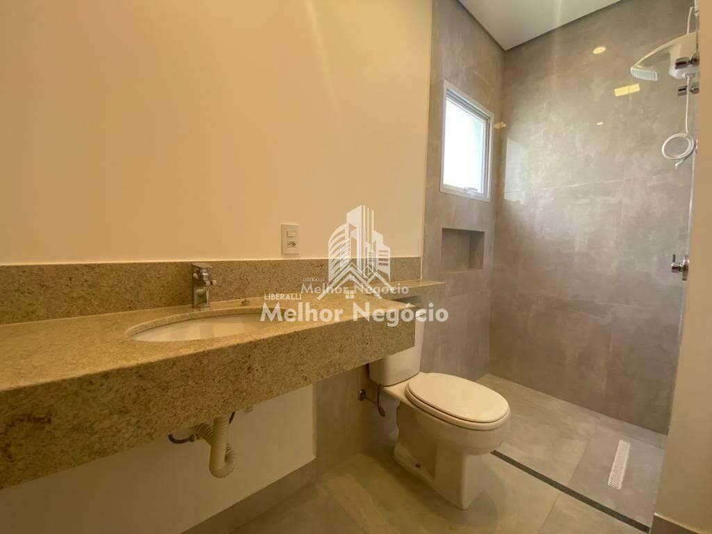 Casa à venda em Hortolândia, Parque Ortolândia, com 3 quartos, com 192 m² — foto 8
